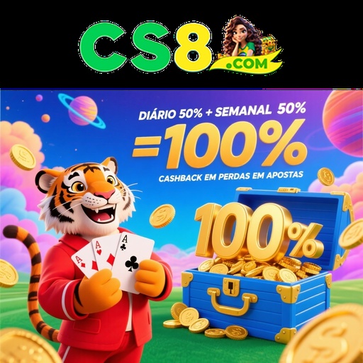 CS8 Rebate
