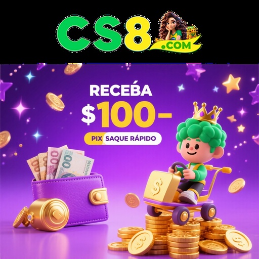 CS8 Fundo de Resgate de Perdas Semanais
