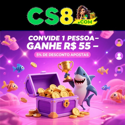 CS8 ConvidarCentro