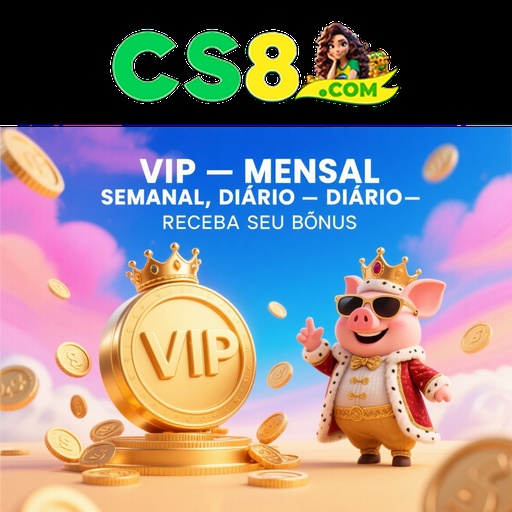 CS8 Mina Misteriosa